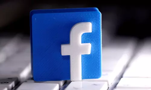 പ്രൊഫൈലുകളിൽ മതവും രാഷ്ട്രീയവും വേണ്ട: മാറ്റത്തിനൊരുങ്ങി ഫേസ്ബുക്ക്