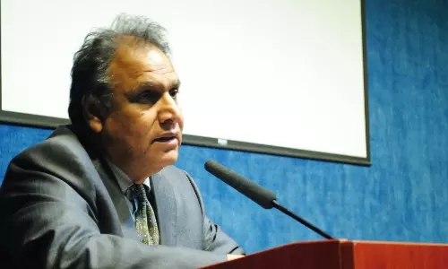 സംവരണ വിരുദ്ധ ശബ്ദങ്ങൾ ഇല്ലാതെയാകും സംവരണ വിരുദ്ധ ശബ്ദങ്ങൾ ഇല്ലാതെയാകും