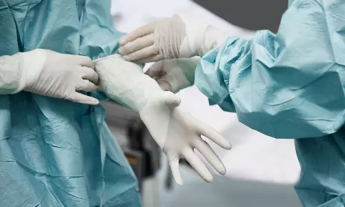 ഡോക്ടർമാരെ ആക്രമിച്ച സംഭവം: പ്രതികള്‍ക്കെതിരെ ശക്തമായ നടപടികൾ സ്വീകരിക്കുമെന്ന് കുവൈത്ത്