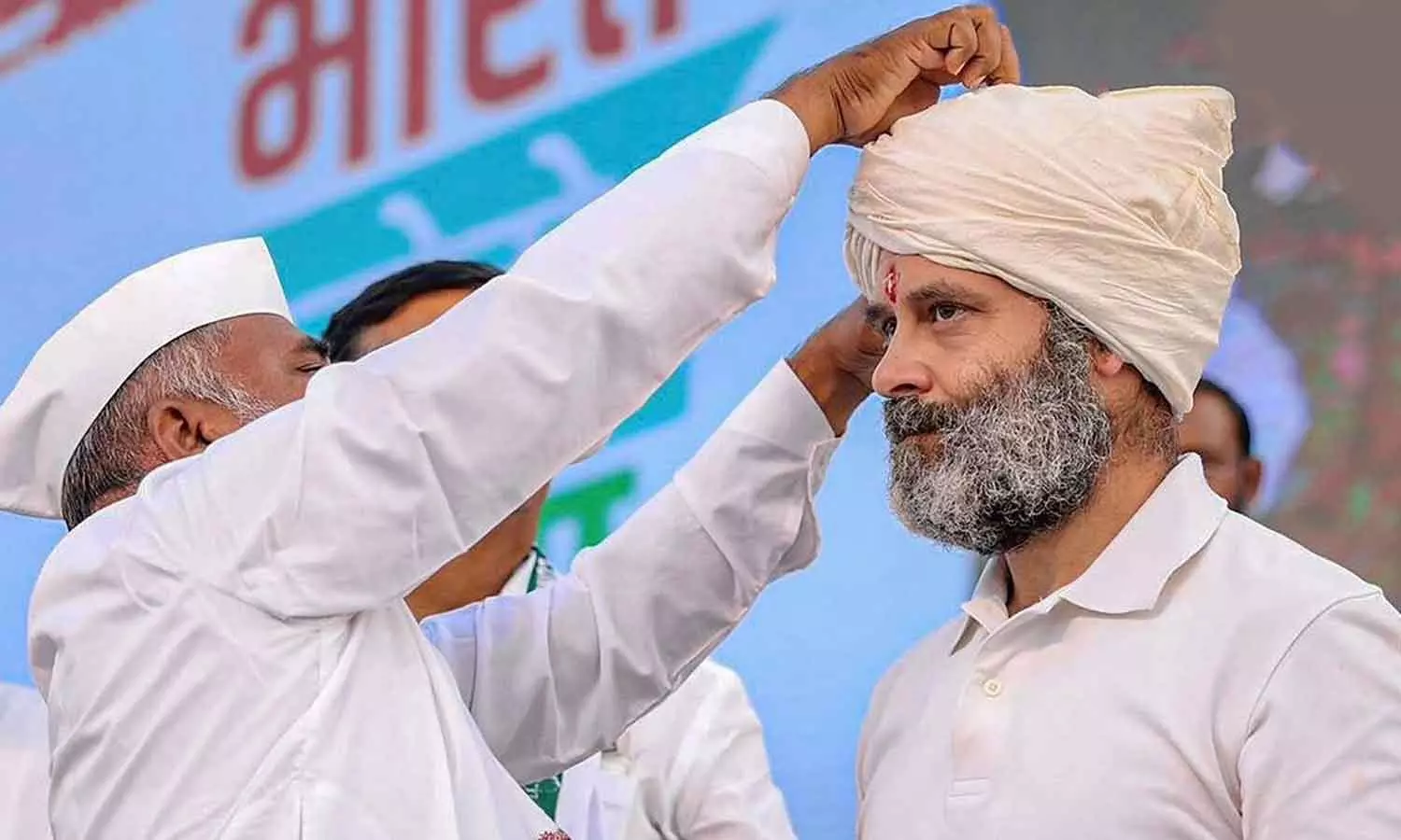 രാഹുൽ ഗാന്ധി നാളെ ഗുജറാത്തിൽ; പ്രചാരണം സജീവമാക്കാനൊരുങ്ങി കോൺഗ്രസ് രാഹുൽ ഗാന്ധി നാളെ ഗുജറാത്തിൽ; പ്രചാരണം സജീവമാക്കാനൊരുങ്ങി കോൺഗ്രസ്