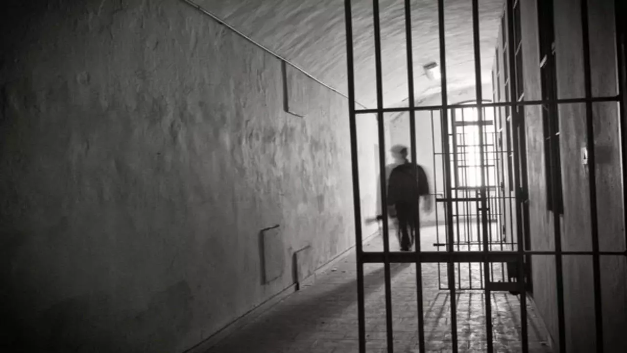 ഗാർഹിക തൊഴിലാളി കടത്ത്; മുഖ്യ പ്രതികൾക്ക് ജീവപര്യന്തം തടവ് ഗാർഹിക തൊഴിലാളി കടത്ത്; മുഖ്യ പ്രതികൾക്ക് ജീവപര്യന്തം തടവ്