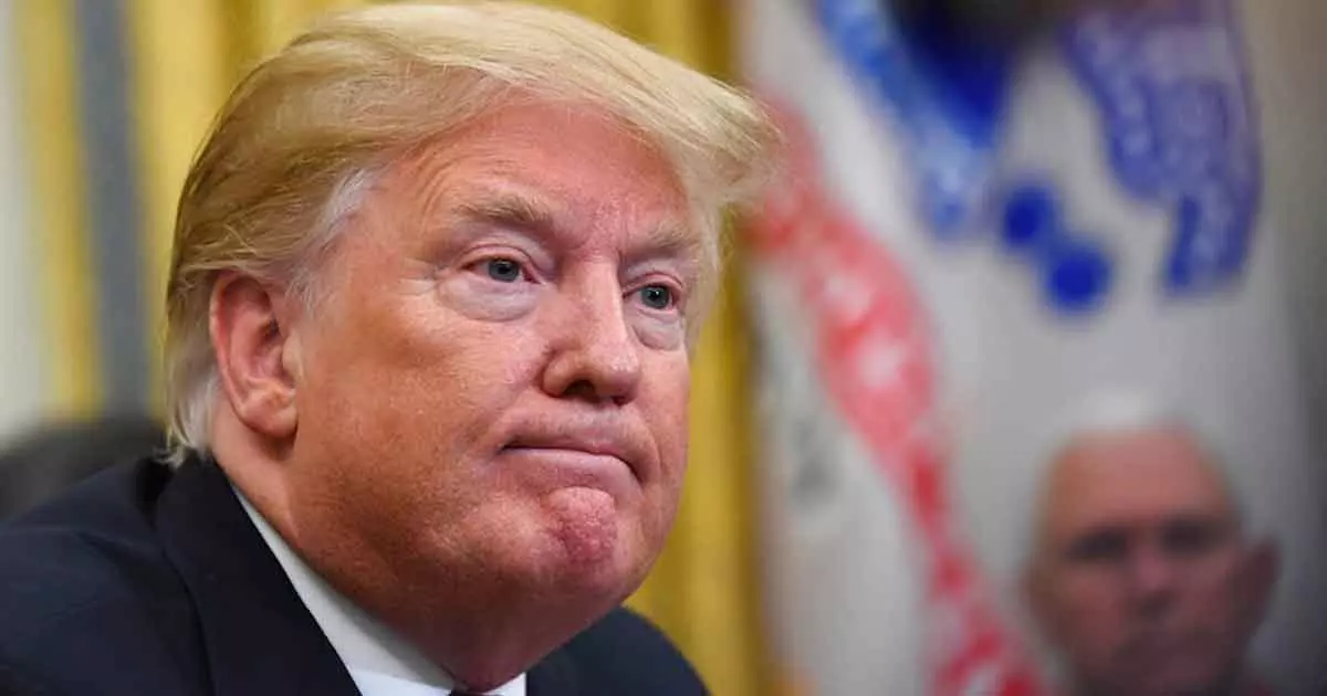 ട്വിറ്ററിലേക്കില്ല, ട്രൂത്ത് സോഷ്യലിൽ തുടരും: ട്രംപ്