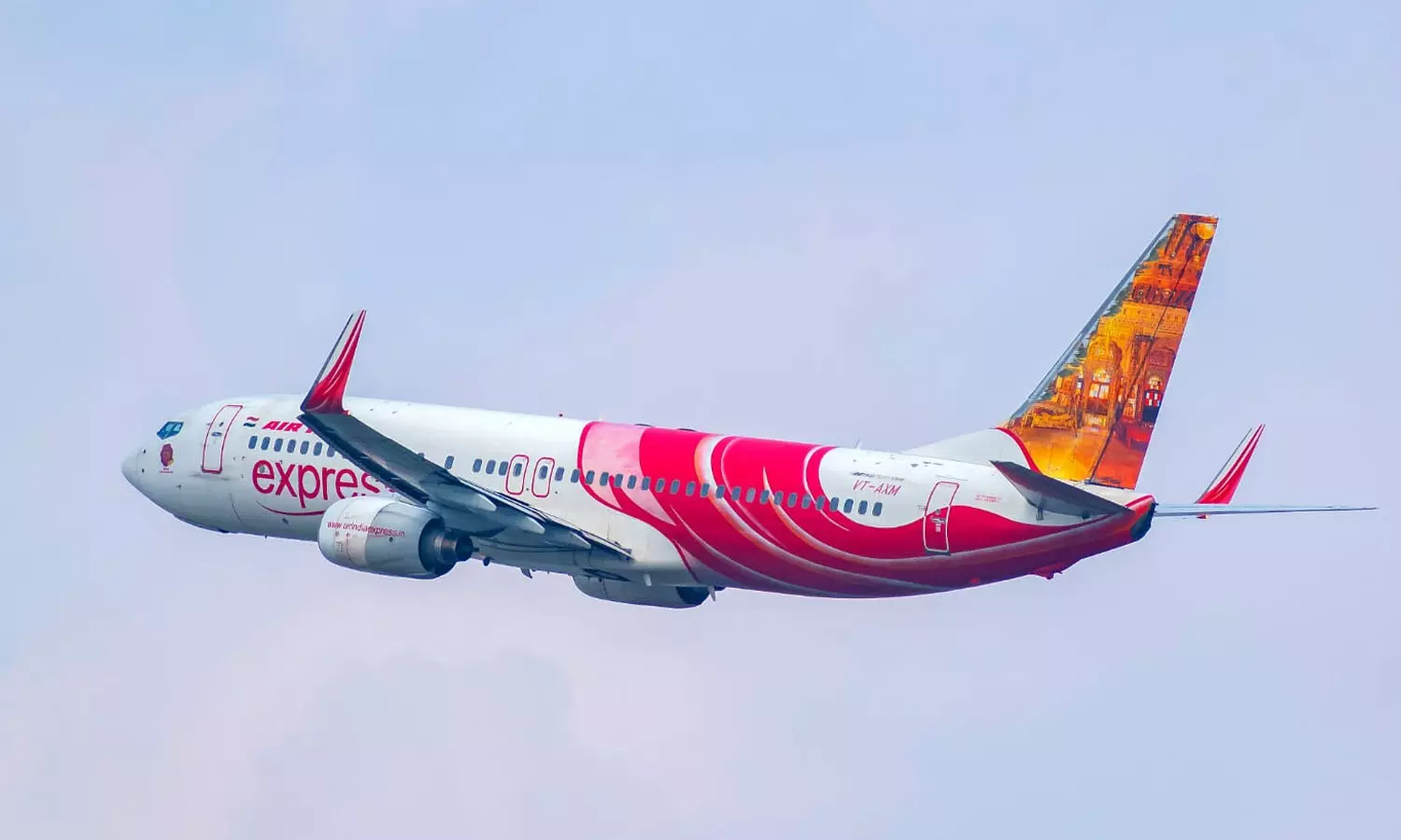 തിരുവനന്തപുരം വിമാനത്താവളത്തിൽ നിന്ന് എയർ ഇന്ത്യയുടെ രണ്ട് അന്താരാഷ്ട്ര സർവീസുകൾ കൂടി ആരംഭിക്കുന്നു തിരുവനന്തപുരം വിമാനത്താവളത്തിൽ നിന്ന് എയർ ഇന്ത്യയുടെ രണ്ട് അന്താരാഷ്ട്ര സർവീസുകൾ കൂടി ആരംഭിക്കുന്നു