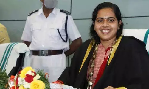 കത്ത് വിവാദം: തിരുവനന്തപുരം കോർപ്പറേഷനിൽ പ്രതിഷേധം ശക്തമാക്കാൻ പ്രതിപക്ഷം