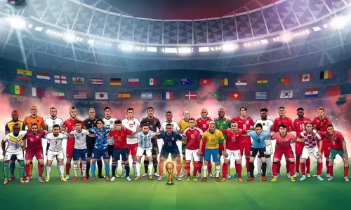 അറബിപ്പൊന്നും മുപ്പത്തിരണ്ട് പടയും