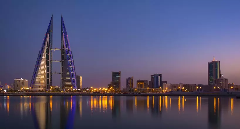 നിലവിലെ ബഹ്‌റൈൻ മന്ത്രിസഭയുടെ അവസാന സമ്മേളനം ഇന്ന്