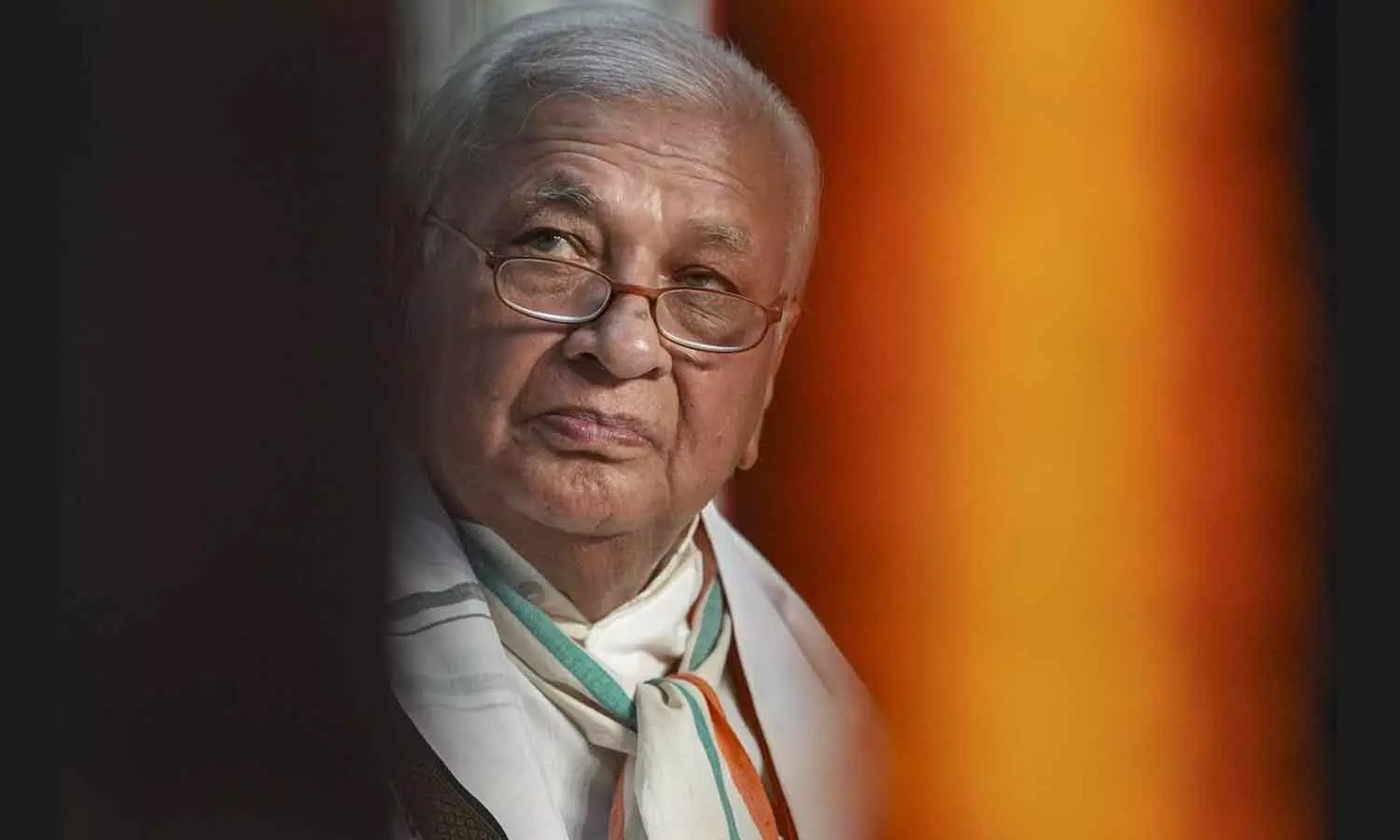 Governor, arif mohammad khan, kerala Governor, arif mohammad khan, kerala