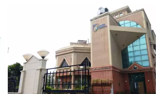 ഇന്ത്യൻ ഫുട്ബോൾ ക്ലബുകൾ ഒത്തുകളി വിവാദ നിഴലിൽ;  സി.ബി.ഐ അന്വേഷണം തുടങ്ങി