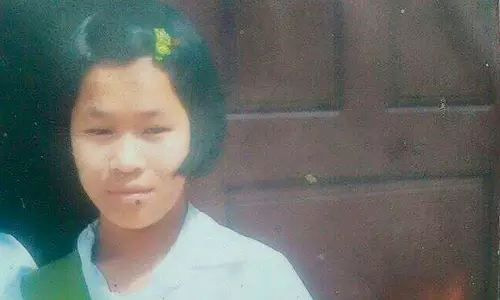 സിം​ഗപ്പൂരിൽ ഇന്ത്യൻ വംശജ കുടുംബം വീട്ടുജോലിക്കാരിയെ പട്ടിണിക്കിട്ടും ക്രൂരമായി പീഡിപ്പിച്ചും കൊലപ്പെടുത്തി