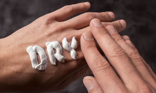 വരണ്ട ചർമം വലയ്ക്കുന്നുണ്ടോ? പരീക്ഷിച്ച് നോക്കാം ഈ വഴികൾ...