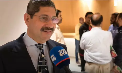 ഇന്ത്യയില്‍ നിന്നുള്ള ഫാൻസിന് ഖത്തറിൽ എല്ലാ സൗകര്യങ്ങളും സജ്ജം; ഇന്ത്യന്‍ സ്പോര്‍ട്സ് സെന്റര്‍