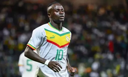 ഈ കളിയിൽ സാദിയോ മാനെ ഉണ്ടായിരുന്നെങ്കിൽ...