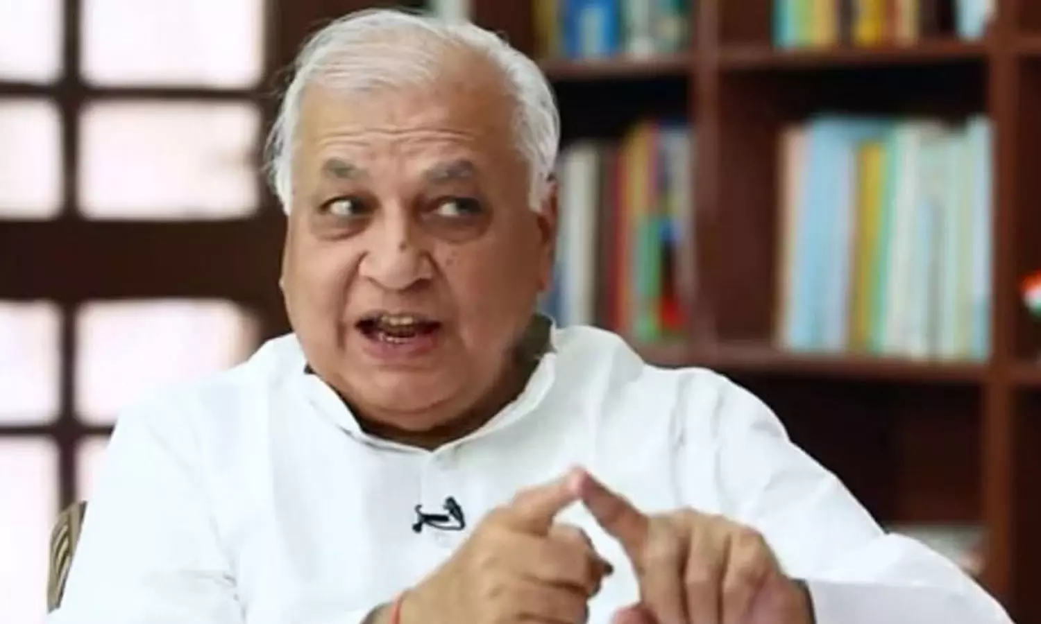 ഗവര്ണറെ ചാന്സലര് സ്ഥാനത്ത് നിന്ന് നീക്കാൻ ബില്; നടപടികള് ആരംഭിച്ച് സർക്കാർ ഗവര്ണറെ ചാന്സലര് സ്ഥാനത്ത് നിന്ന് നീക്കാൻ ബില്; നടപടികള് ആരംഭിച്ച് സർക്കാർ