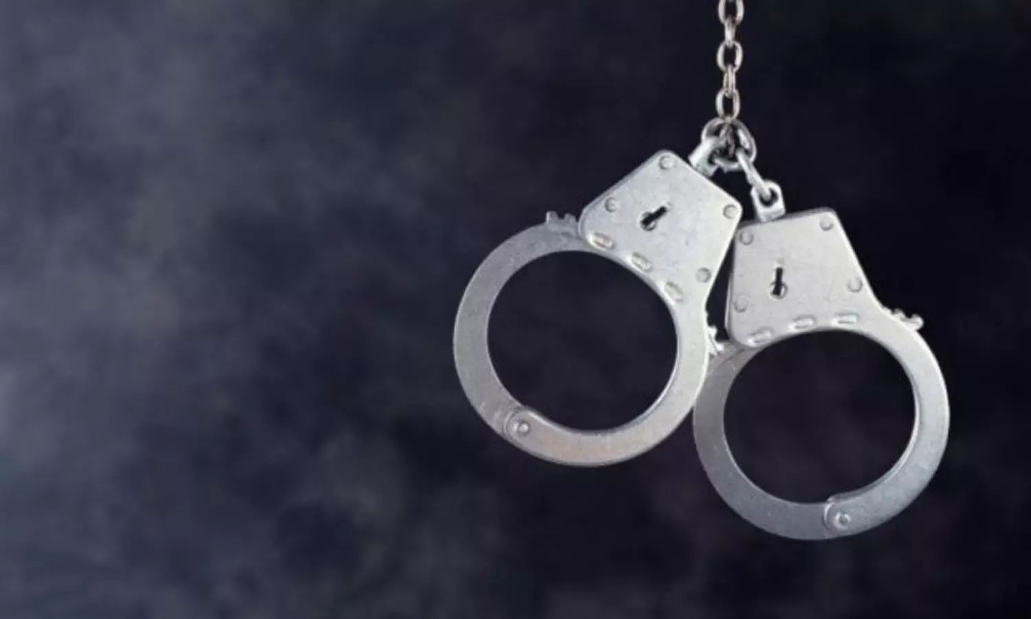 തൃപ്പൂണിത്തുറ പീ‌ഡനം; പ്രിൻസിപ്പൽ ഉൾപ്പെടെ മൂന്ന് അധ്യാപകർ കൂടി അറസ്റ്റിൽ