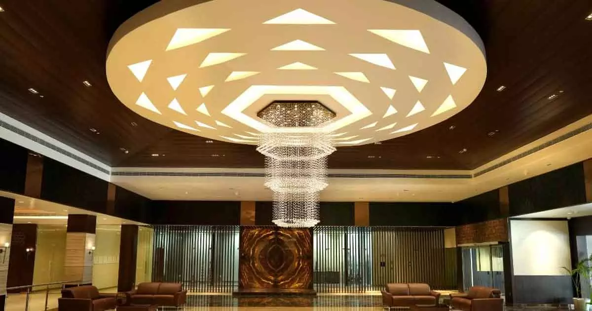 ഇന്ത്യയിലെ ആദ്യത്തെ ചാർട്ടർ ഗേറ്റ്വേ: സിയാൽ ബിസിനസ് ജെറ്റ് ടെർമിനൽ ഉദ്ഘാടനം ഡിസംബര് 10ന് ഇന്ത്യയിലെ ആദ്യത്തെ ചാർട്ടർ ഗേറ്റ്വേ: സിയാൽ ബിസിനസ് ജെറ്റ് ടെർമിനൽ ഉദ്ഘാടനം ഡിസംബര് 10ന്