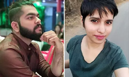 ഡൽഹി ശ്രദ്ധ കൊലക്കേസ്: പ്രതിയുടെ നാർക്കോ പരിശോധന ഇന്ന്