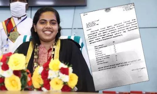 മേയറുടെ വിവാദ കത്ത്; ക്രൈംബ്രാഞ്ച് കേസെടുത്ത് അന്വേഷിക്കും