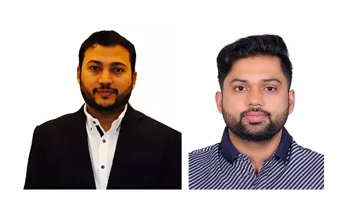 ദമ്മാം കെ.എം.സി.സി ബിസനസ് എക്സലൻസി,   യൂത്ത് വെൽഫയർ അവാർഡുകൾ പ്രഖ്യാപിച്ചു