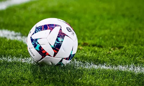 ഏകദിന ഫുട്ബോൾ ടൂർണ്ണമെന്റ് സംഘടിപ്പിച്ചു