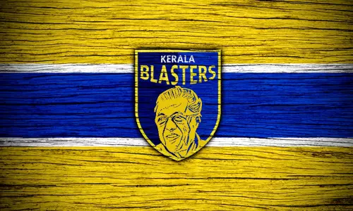കേരള ബ്ലാസ്റ്റേഴ്‌സും, ക്യാപ്റ്റനും