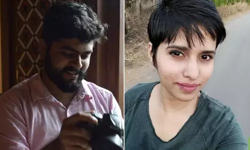 ഡൽഹി ശ്രദ്ധ കൊലക്കേസ്: പ്രതി കുറ്റം സമ്മതിച്ചു; കൊന്നത് മനഃപൂർവമല്ലെന്ന് വാദം