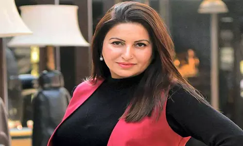 സൊണാലിയെ സഹായി മയക്കുമരുന്ന് ഉപയോഗിക്കാന്‍ നിര്‍ബന്ധിച്ചു: സി.ബി.ഐയുടെ കുറ്റപത്രം