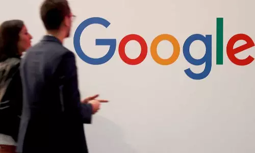 ജീവനക്കാരുടെ പ്രകടനം വിലയിരുത്തുന്നു; 10,000 ത്തോളം പേരെ പിരിച്ചുവിടാനൊരുങ്ങി ഗൂഗിളും