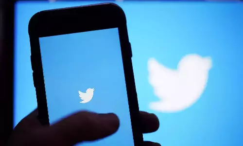 ട്വിറ്റർ മടുത്തോ? അക്കൗണ്ട് പൂട്ടാൻ പദ്ധതിയുണ്ടെങ്കിൽ ഈ വഴിയാണ് ശരി