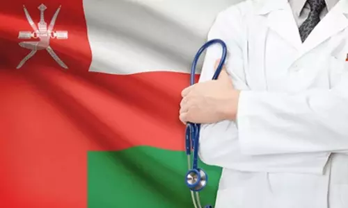 മെഡിക്കൽ ജീവനക്കാരുടെ അനാസ്ഥ: കേസുകളിൽ കർശന നടപടിയെന്ന് ഒമാൻ ആരോഗ്യമന്ത്രി