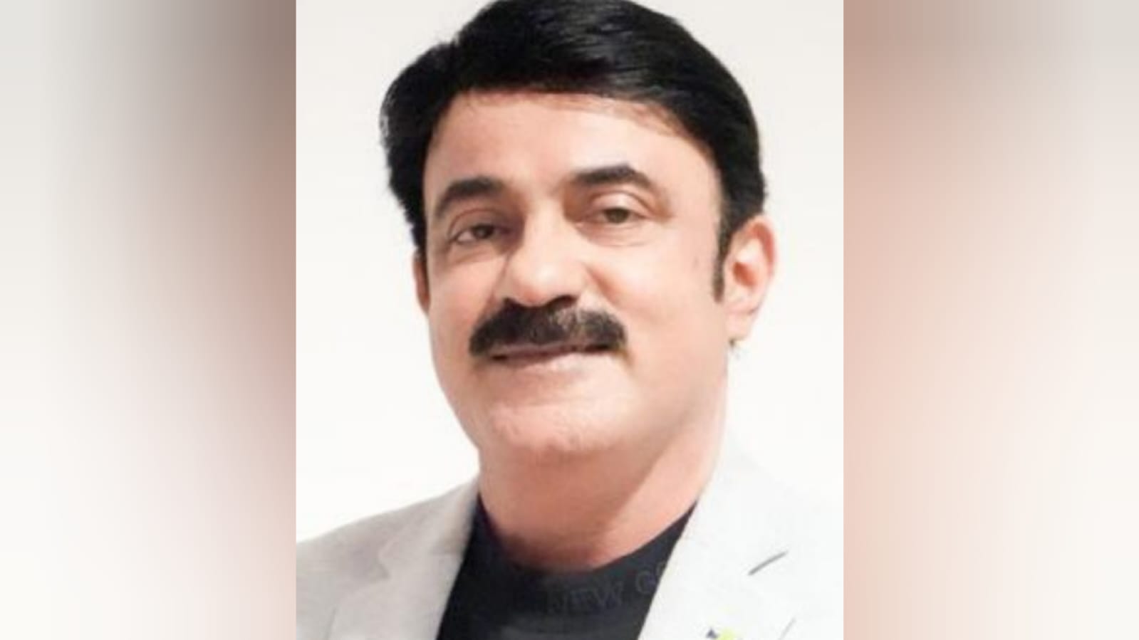 ഒ.സി.സി.ഐ തെരഞ്ഞെടുപ്പ്; അബ്ദുൽ ലത്തീഫിന്​ വിജയം