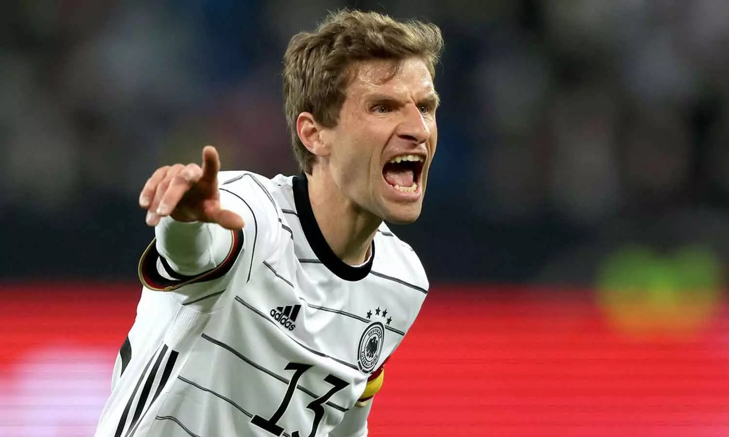 കണക്കുകൾ തീർക്കാൻ ജർമ്മനി ഇറങ്ങുന്നു: എതിരാളി ജപ്പാൻ