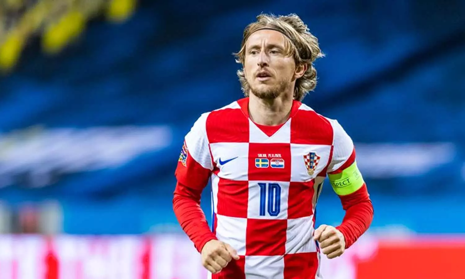 മോഡ്രിച്ചിനെയും സംഘത്തെയും തടയാൻ ആരുണ്ട്? മത്സരം മൊറോക്കോക്കെതിരെ