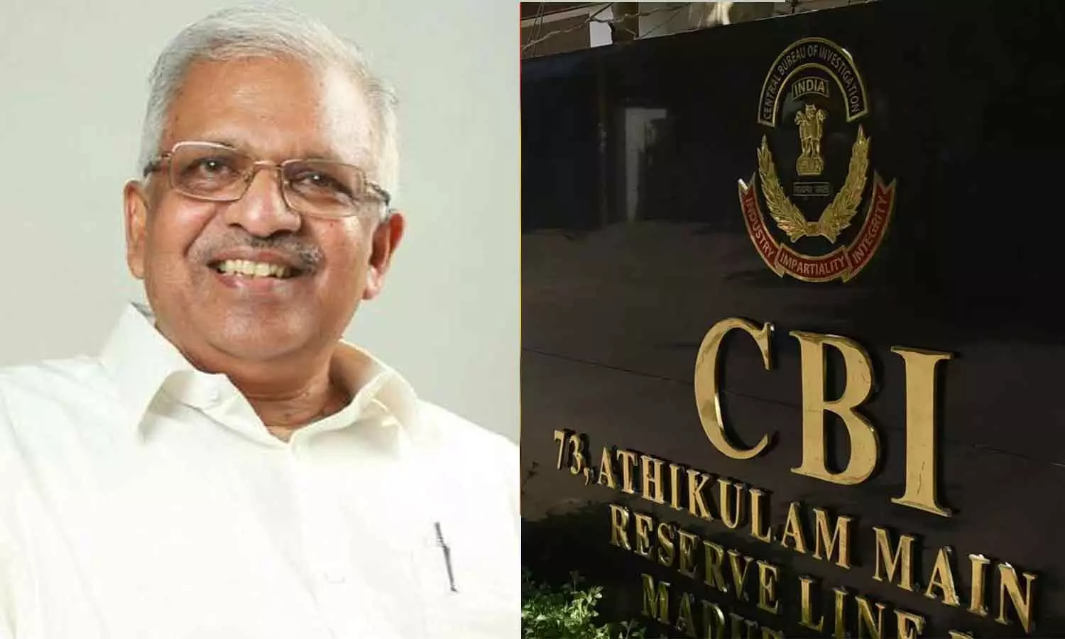 കതിരൂർ മനോജ് വധക്കേസിന്റെ വിചാരണ കേരളത്തിന് പുറത്തേക്ക് മാറ്റില്ല; സിബിഐ ആവശ്യം രാഷ്ട്രീയപരമെന്ന് സുപ്രീംകോടതി