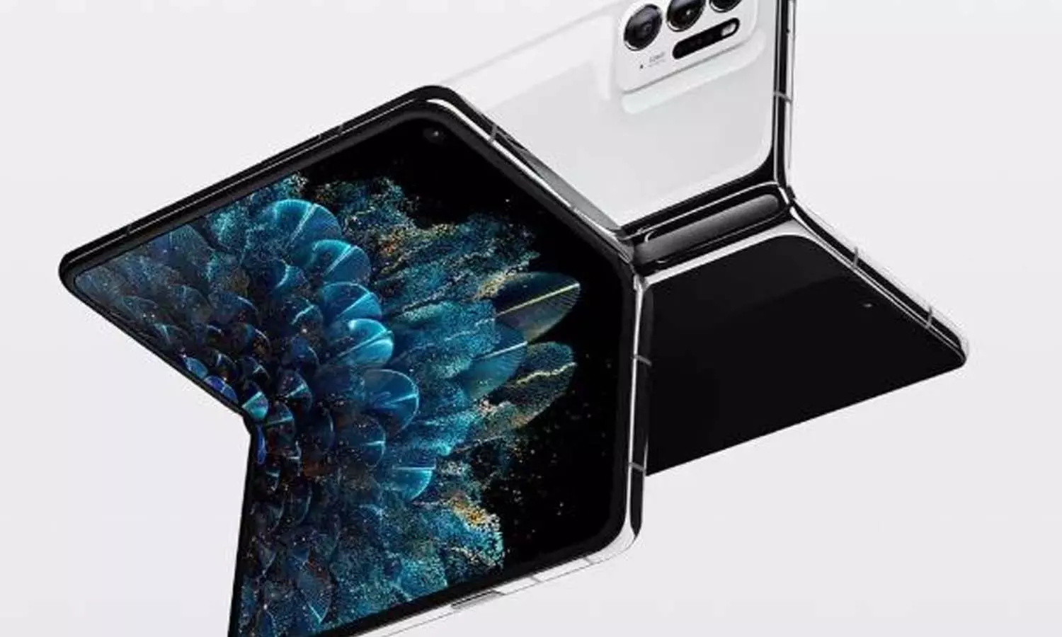 ഓപ്പോ ഫൈൻഡ് എൻ2 ഡിസംബറിൽ എത്തും; സൂചന നൽകി റിപ്പോർട്ടുകൾ