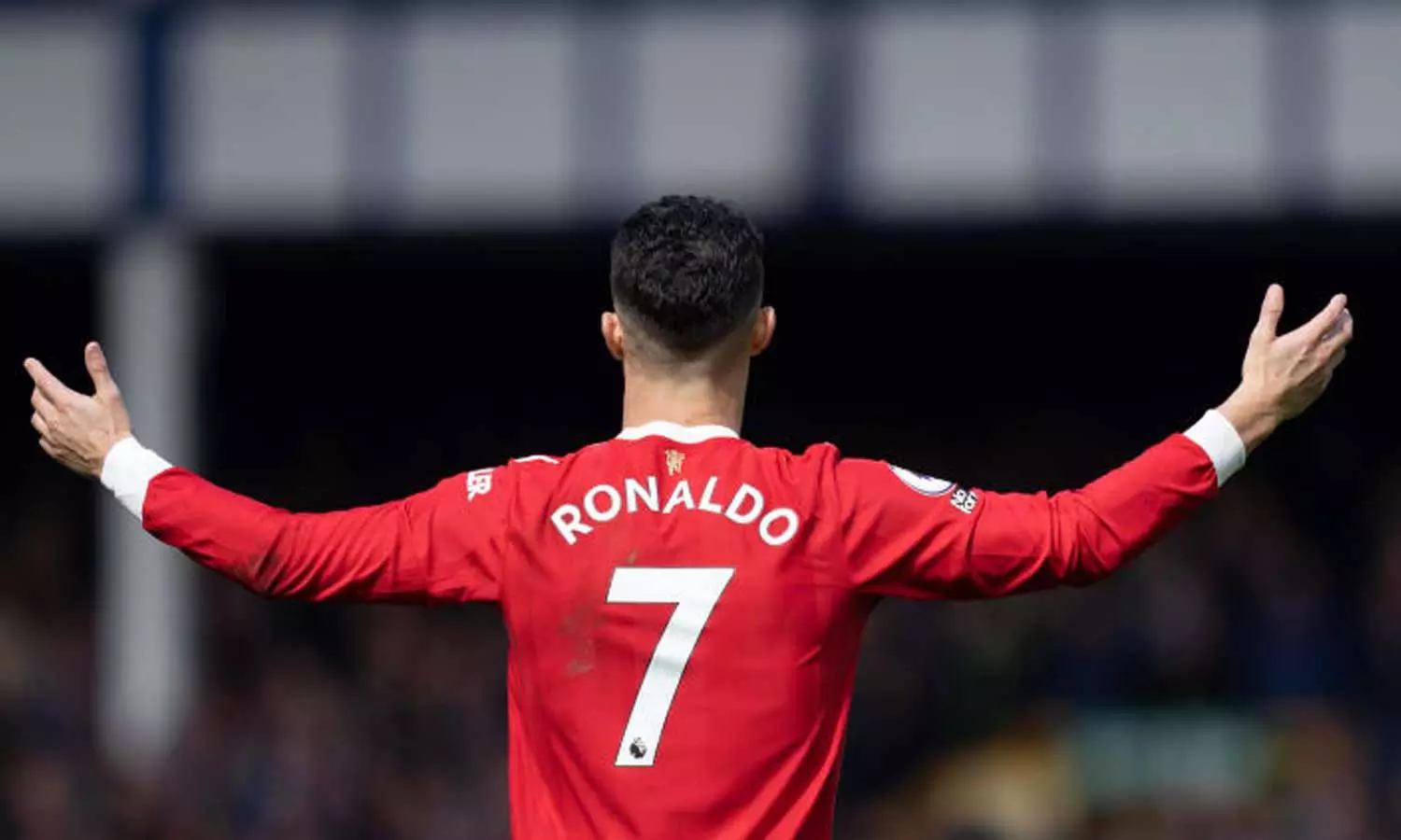 ക്രിസ്റ്റ്യാനോ പോയി... മാഞ്ചസ്റ്റർ യുണൈറ്റഡ് വിൽക്കാനൊരുങ്ങി ഗ്ലേസർ കുടുംബം