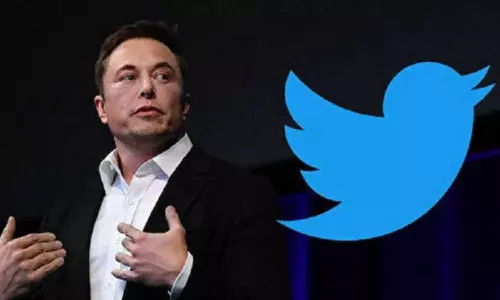 കൂട്ടപ്പിരിച്ചുവിടലിന് ഇടവേള; ഇന്ത്യയിൽ നിന്നുള്ള എഞ്ചിനീയർമാരെ നിയമിക്കാൻ  ഇലോൺ മസ്‌ക്