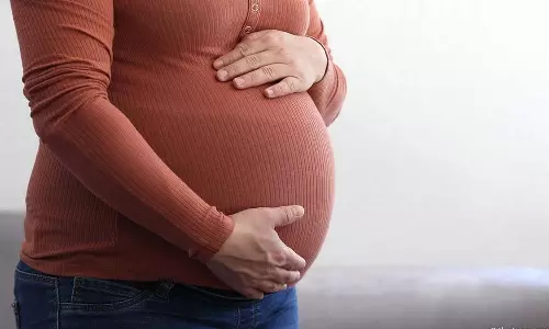 വിദേശികൾക്ക് തിരിച്ചടി; പ്രസവ ചാർജ് വർധിപ്പിക്കാനൊരുങ്ങി കുവൈത്ത്