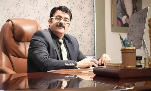 ഒ.സി.സി.ഐ തെരഞ്ഞെടുപ്പ്: വിദേശ പ്രതിനിധിയായി അബ്ദുല്‍ ലത്തീഫ് ഉപ്പള