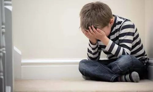 കോവിഡാനന്തര കാലത്ത്  കുട്ടികളുടെ മാനസികാരോഗ്യം; ദുബൈയിൽ ചർച്ച സംഘടിപ്പിച്ചു