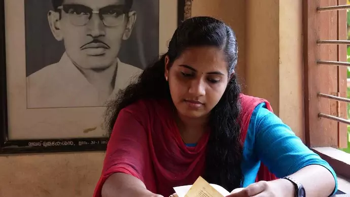 കത്ത് വിവാദത്തിൽ മേയർ ആര്യ രാജേന്ദ്രന്‍റെ  മൊഴി ഇന്ന് രേഖപ്പെടുത്തും