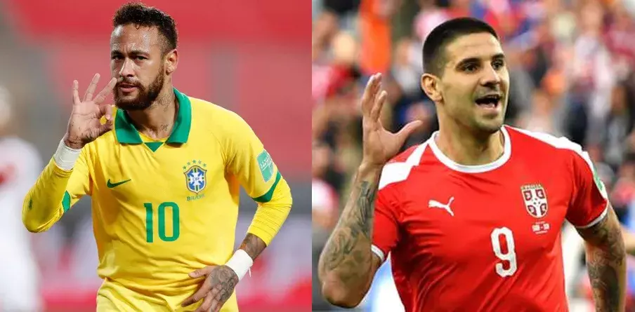 ലോകകപ്പിലെ ആദ്യ അങ്കത്തിനായി സുൽത്താനും പടയും ഇന്നിറങ്ങുന്നു