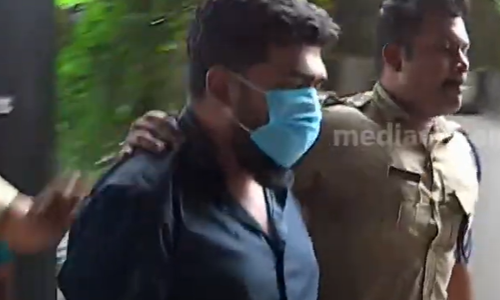 മോഡൽ കൂട്ടബലാത്സംഗത്തിന് ഇരയായ കേസിൽ തെളിവെടുപ്പ് ഇന്നും തുടരും