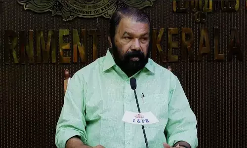 എസ്.എസ്.എല്‍.സി പരീക്ഷ മാർച്ച് 9 മുതൽ 29 വരെ;  നാലരലക്ഷം കുട്ടികൾ പരീക്ഷ എഴുതും