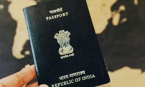 ഒറ്റപ്പേരുകാരുടെ സന്ദർശന വിലക്ക്;  ഇളവുകളുമായി ദുബൈ ഇന്ത്യൻ കോൺസുലേറ്റ്