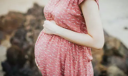മാസം തികയാതെയാണോ കുഞ്ഞുണ്ടായത്? അറിഞ്ഞിരിക്കണം ഇക്കാര്യങ്ങൾ...
