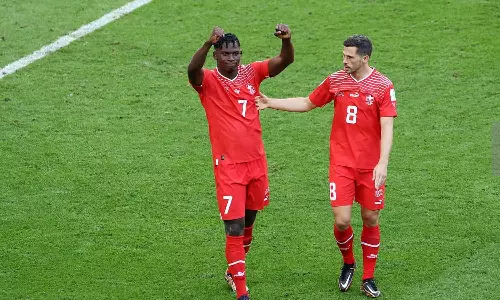 ഈ ലോകകപ്പ് കണ്ട ഏറ്റവും മികച്ച ടീം ഗോൾ