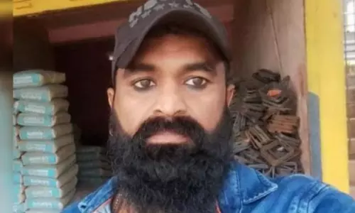 തലശ്ശേരി ഇരട്ടക്കൊല: ഏഴുപേർ അറസ്റ്റിൽ; അഞ്ചുപേർക്ക് കൃത്യത്തിൽ നേരിട്ട് പങ്ക്- കമ്മീഷണർ