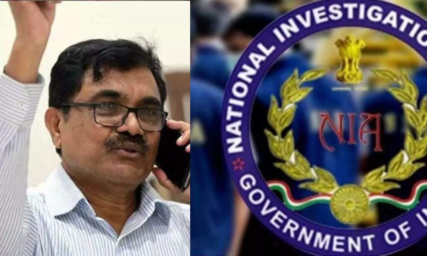 എൻ.ഐ.എക്ക് തിരിച്ചടി; ആനന്ദ് തെൽതുംബ്‌ഡേയുടെ ജാമ്യം ശരിവെച്ച് സുപ്രിംകോടതി