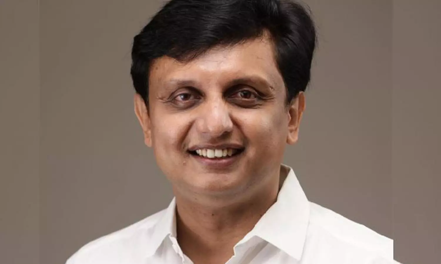 ഈ വര്ഷത്തെ ആദ്യ മൂന്ന് പാദങ്ങളില് ആഭ്യന്തര സഞ്ചാരികളുടെ വരവില് കേരളത്തിന് റെക്കോര്ഡ് നേട്ടം : ടൂറിസം മന്ത്രി ഈ വര്ഷത്തെ ആദ്യ മൂന്ന് പാദങ്ങളില് ആഭ്യന്തര സഞ്ചാരികളുടെ വരവില് കേരളത്തിന് റെക്കോര്ഡ് നേട്ടം : ടൂറിസം മന്ത്രി