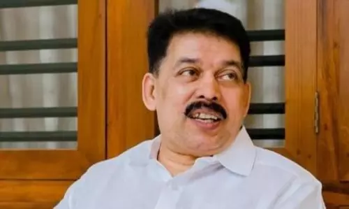 കൊടുവള്ളിയിൽ തോറ്റതിന് കാരണം പി.ടി.എ റഹീം ആണെന്ന് കാരാട്ട് റസാഖ് കൊടുവള്ളിയിൽ തോറ്റതിന് കാരണം പി.ടി.എ റഹീം ആണെന്ന് കാരാട്ട് റസാഖ്